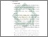 [thumbnail of Bab 4.pdf]