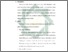 [thumbnail of Bab 5.pdf]