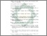 [thumbnail of Daftar Pustaka.pdf]