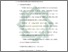 [thumbnail of Bab 3.pdf]