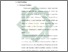 [thumbnail of Bab 4.pdf]
