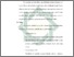 [thumbnail of Bab 5.pdf]