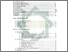 [thumbnail of Daftar Isi.pdf]