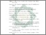 [thumbnail of Daftar Pustaka.pdf]