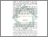 [thumbnail of Abstrak.pdf]