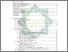 [thumbnail of Daftar Isi.pdf]