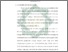 [thumbnail of Bab 1.pdf]