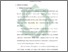 [thumbnail of Bab 2.pdf]