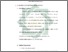 [thumbnail of Bab 3.pdf]
