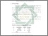 [thumbnail of Bab 4.pdf]