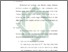 [thumbnail of Bab 5.pdf]