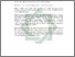 [thumbnail of Abstrak.pdf]