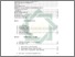 [thumbnail of Daftar Isi.pdf]
