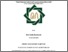 [thumbnail of Cover.pdf]