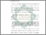 [thumbnail of Bab 1.pdf]