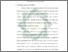[thumbnail of Bab 3.pdf]