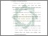 [thumbnail of Bab 2.pdf]
