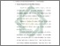[thumbnail of Bab 4.pdf]