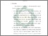 [thumbnail of Bab 5.pdf]