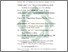 [thumbnail of Daftar Pustaka.pdf]