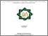 [thumbnail of Cover.pdf]