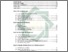 [thumbnail of Daftar Isi.pdf]