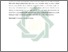 [thumbnail of Abstrak.pdf]