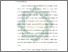 [thumbnail of Bab 1.pdf]