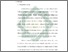 [thumbnail of Bab 2.pdf]