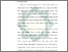 [thumbnail of Bab 4.pdf]