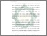 [thumbnail of Bab 5.pdf]