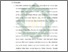 [thumbnail of Bab 6.pdf]