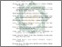 [thumbnail of Daftar Pustaka.pdf]