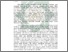 [thumbnail of Abstrak.pdf]