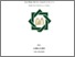 [thumbnail of Cover.pdf]