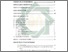 [thumbnail of Daftar Isi.pdf]