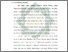 [thumbnail of Bab 1.pdf]