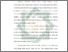 [thumbnail of Bab 2.pdf]