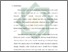 [thumbnail of Bab 3.pdf]
