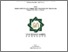 [thumbnail of Cover.pdf]