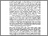 [thumbnail of Abstrak.pdf]