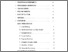 [thumbnail of Daftar Isi.pdf]