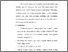 [thumbnail of Bab 5.pdf]