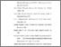 [thumbnail of Daftar Pustaka.pdf]
