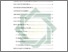[thumbnail of Daftar Isi.pdf]