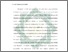 [thumbnail of Bab 1.pdf]