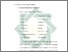 [thumbnail of Bab 4.pdf]