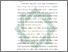 [thumbnail of Bab 5.pdf]