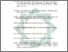 [thumbnail of Daftar Pustaka.pdf]