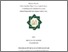 [thumbnail of Cover.pdf]